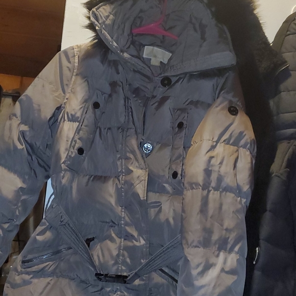 Michael Kors - Picture 4 of 4